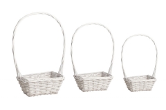 012 dekorativne korpe